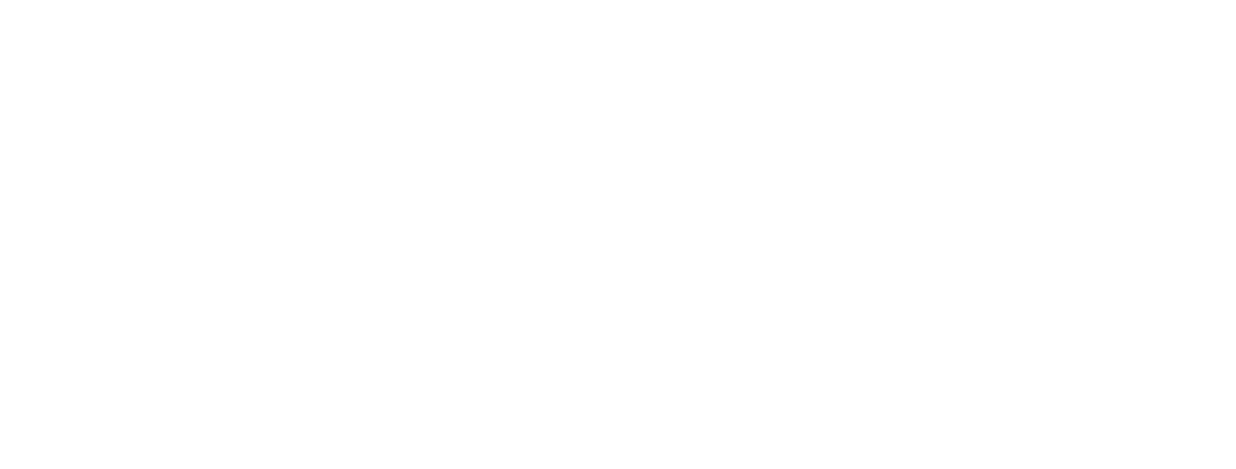Compra Inversa Logo