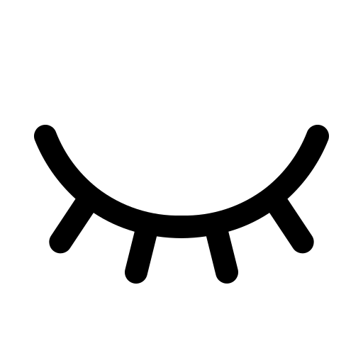 Ocultar Contraseña
