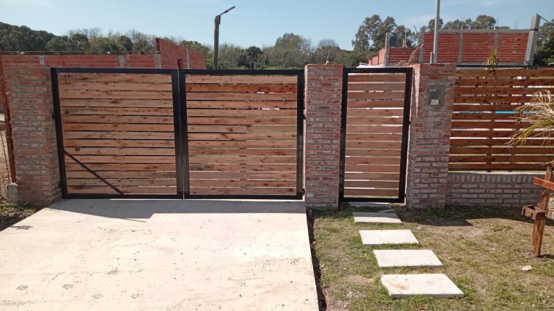 Imagen miniatura