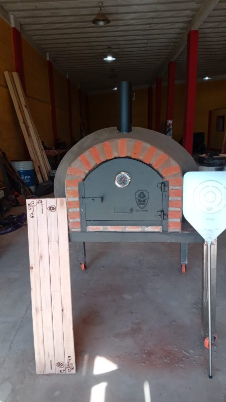 Imagen del producto
